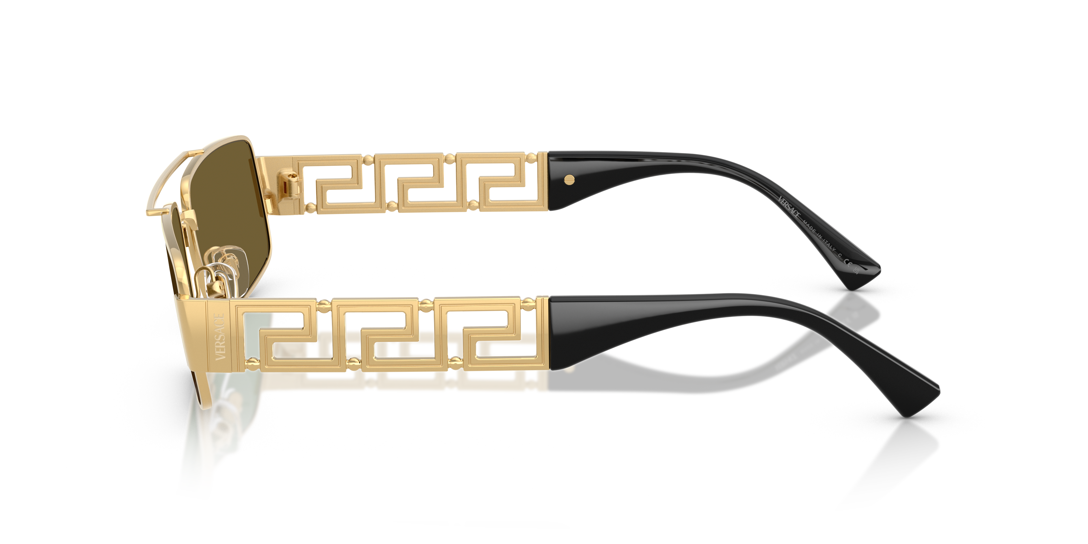 Versace VE2257 100273  